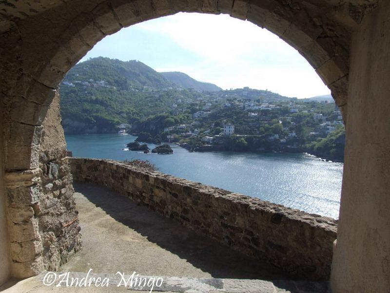 Ischia (95).jpg